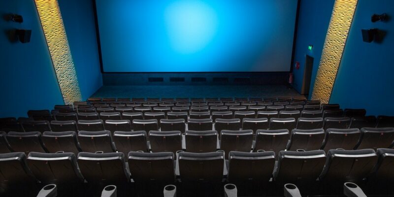 najgorsze filmy